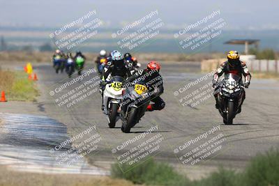 media/Jun-28-2025-CRA (Sat) [[8017bea174]]/Race Photos/Race 1/
